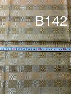 Hinase様 リクエスト 2点 まとめ商品