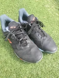 YONEX　アドアクセル　OC 27センチ