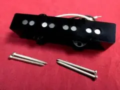 TSD様リクエスト2点