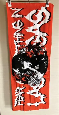 2025年最新】Las vegas タオルの人気アイテム - メルカリ