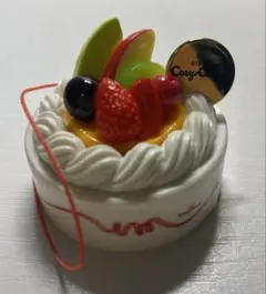 Item thumbnail for item 522a1cd0-06a7-4b00-b398-ffa3f502be2d