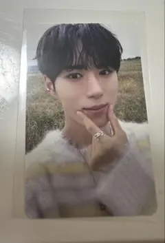 ミルク様専用出品⚠︎