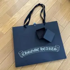 2026年最新】CHROME HEARTS メンズ エコバッグの人気アイテム - メルカリ