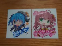 2026年最新】ホロライブみこめっとの人気アイテム - メルカリ