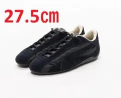 プーマ PUMA スピードキャット PUMA × monkey time
