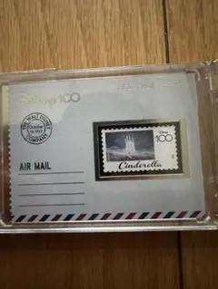 2025年最新】ディズニー100 カード エポックの人気アイテム - メルカリ