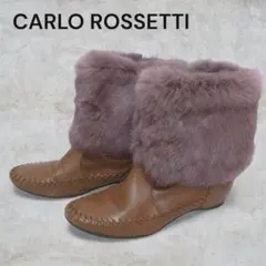 Item thumbnail for item 193d4926-5fdb-4c2b-ba0c-048ddaa22c52