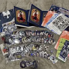 アイドリッシュセブン 和泉一織まとめ売り