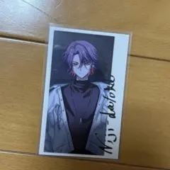 2時だとかチェキ 渡会雲雀