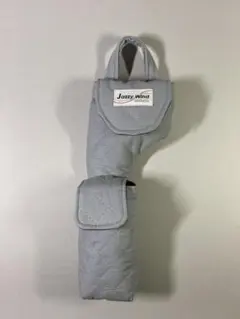 Item thumbnail for item 0aae5b3f-573b-40c6-9c6b-91d72a0bc822