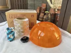 2026年最新】松下電工 ペンダントライトの人気アイテム - メルカリ