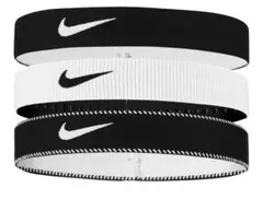 Nike ヘアバンド1本