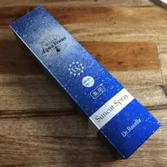 Item thumbnail for item 21855c73-a8c6-4bae-aa6e-34791f910d07