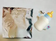 Item thumbnail for item 84336f38-a3ba-48ac-ad8b-9489c465d9a8