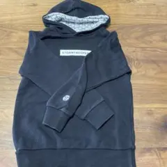 Item thumbnail for item 42704261-3127-4232-9523-2e1ed6d15558