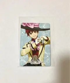 2026年最新】King of prism 特典 池袋エィスの人気アイテム - メルカリ