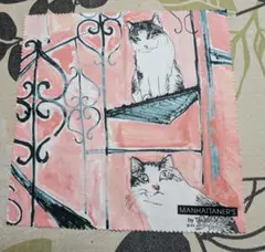 断捨離マミー様 リクエスト 2点 まとめ商品