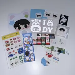 2025年最新】ダニムの人気アイテム - メルカリ