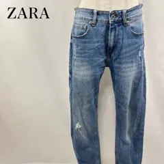 Item thumbnail for item d95311d5-be3a-4b94-a6e6-1cbc8d23e376