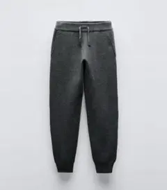 Item thumbnail for item 87aab2d7-1b46-45da-aea3-9b329971c02f