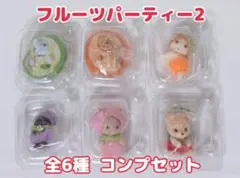 Item thumbnail for item b4cffb62-e23d-4edb-8972-79d28b48772e