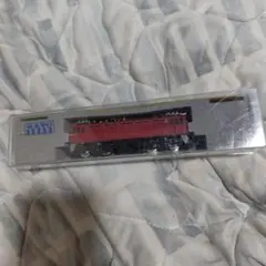 2025年最新】KATO' Nゲージの人気アイテム - メルカリ