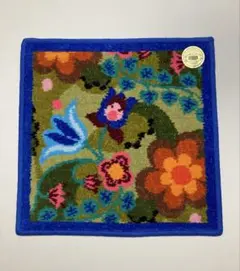 サラ・アン・ソーダー 刺繍 1776年 - メルカリ