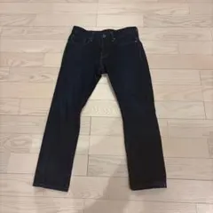 ジースター　デニム