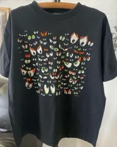 ブルアカ× ZOZOTOWN コラボ グラフィックTシャツ アリウススクワッド