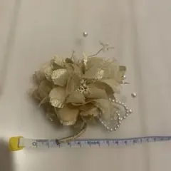 Item thumbnail for item e399ad9d-e59f-4eff-b9f5-7d329e38aa2b