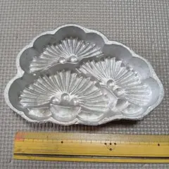 山吉 鏝 糊土鏝 波消し 左官 希少 6寸 - メルカリ