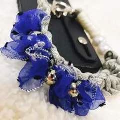 Item thumbnail for item d3680b9e-d5fe-446e-bd9e-85fafd72582e