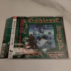 Item thumbnail for item 785c3a08-6256-4a1f-a609-2b1778db9aed