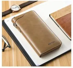 Item thumbnail for item 86697e0a-9c7f-4350-a66b-ce12fcc192e4