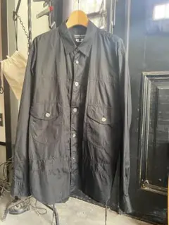 COMME des GARCONS HOMME DEUX シャツ