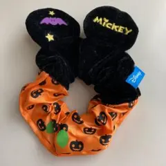 Item thumbnail for item ffa29095-4603-4d63-850c-6e99598fb75a