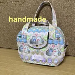 Item thumbnail for item 58734653-e24f-4bbb-a030-0898c437a0ec