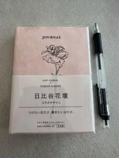 Item thumbnail for item 82f9fb92-0399-4817-bfc1-d4032c7ca81f