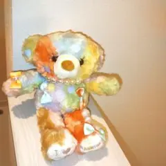 Item thumbnail for item f77f4fb1-d3f4-44bb-9545-76ad6eb58c0e