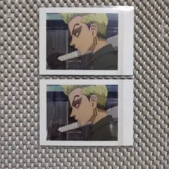 2 東京リベンジャーズ ぱしゃこれ 稀咲鉄太