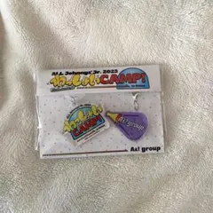 Item thumbnail for item 3962f614-8f19-42dc-afab-1d4d8e0640af