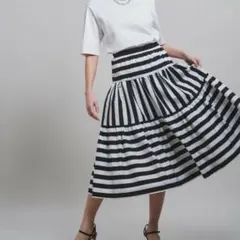 Item thumbnail for item 529fb330-67b3-46a3-8c70-441b2317e6e9