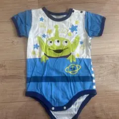 ＊MAYUBO＊様 リクエスト 3点 まとめ商品