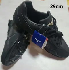 Item thumbnail for item a10455c0-2ac7-4e1c-8562-6eebae8dabc3