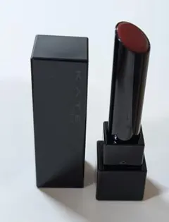 リップモンスター KATE 2:00AM 06