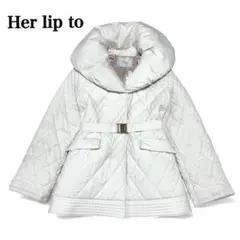 Item thumbnail for item d00ea656-7ec9-42f2-b2f2-00715a37c17f