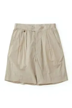 2026年最新】OLD JOE BRAND メンズ ショートパンツ・ハーフパンツの