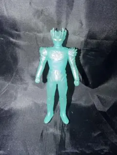 2026年最新】てれびくん ソフビの人気アイテム - メルカリ