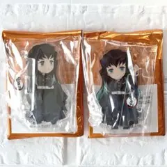 2026年最新】繋がるアクスタ 無一郎の人気アイテム - メルカリ