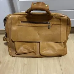 Item thumbnail for item 6d258bd3-ab6a-423d-851e-d13d9e845974